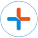 Clixpert