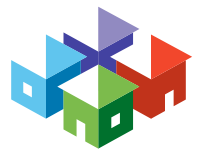 Future Bright Homes